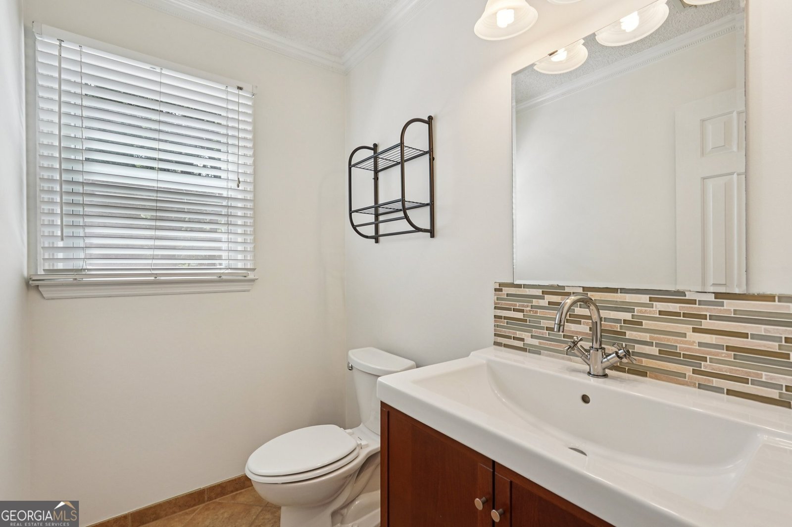 1047 Retner Drive Mableton - 24