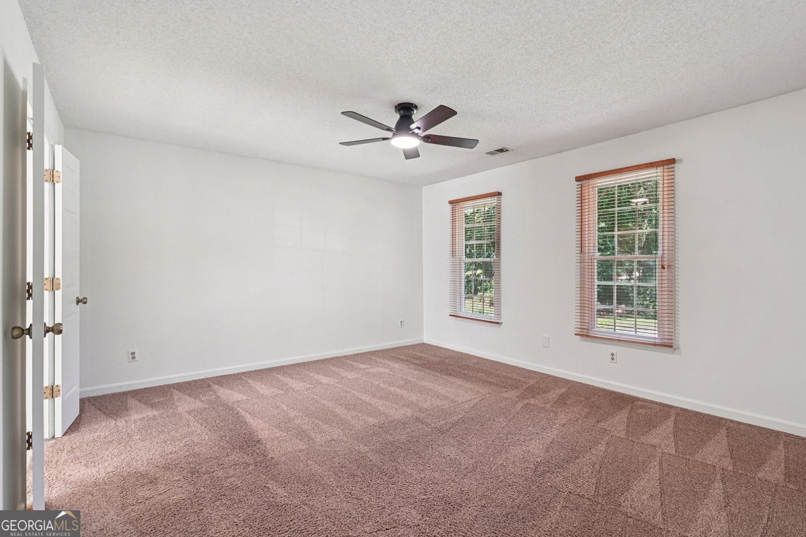 1047 Retner Drive Mableton - 27