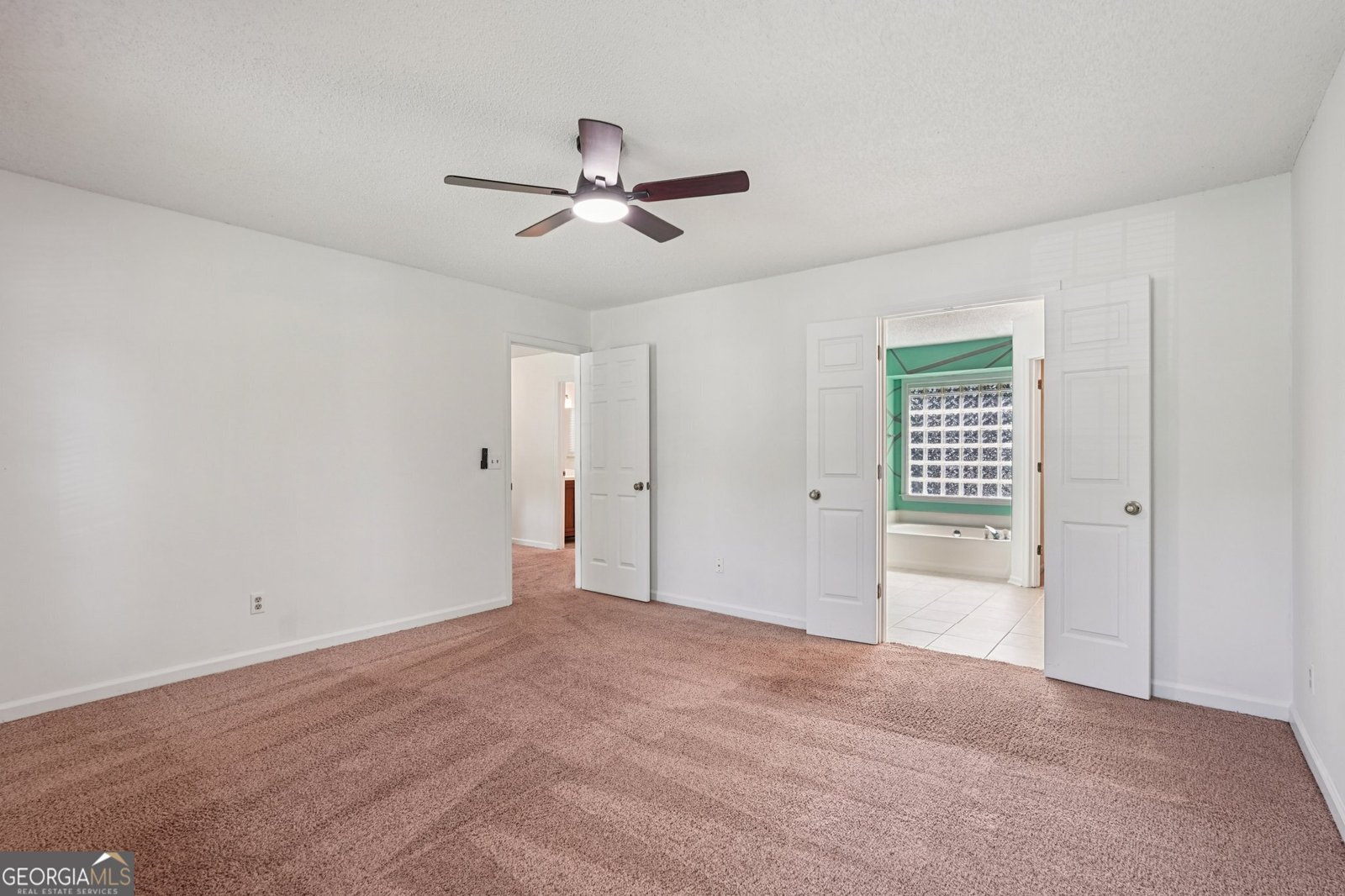 1047 Retner Drive Mableton - 28