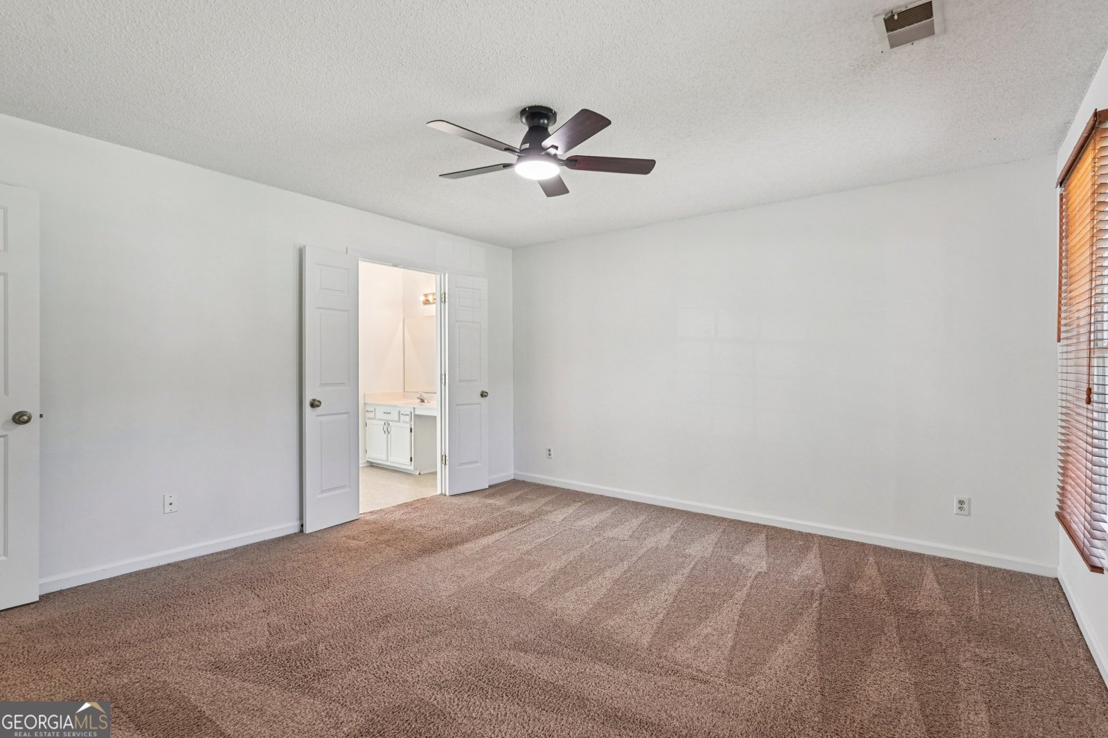 1047 Retner Drive Mableton - 29