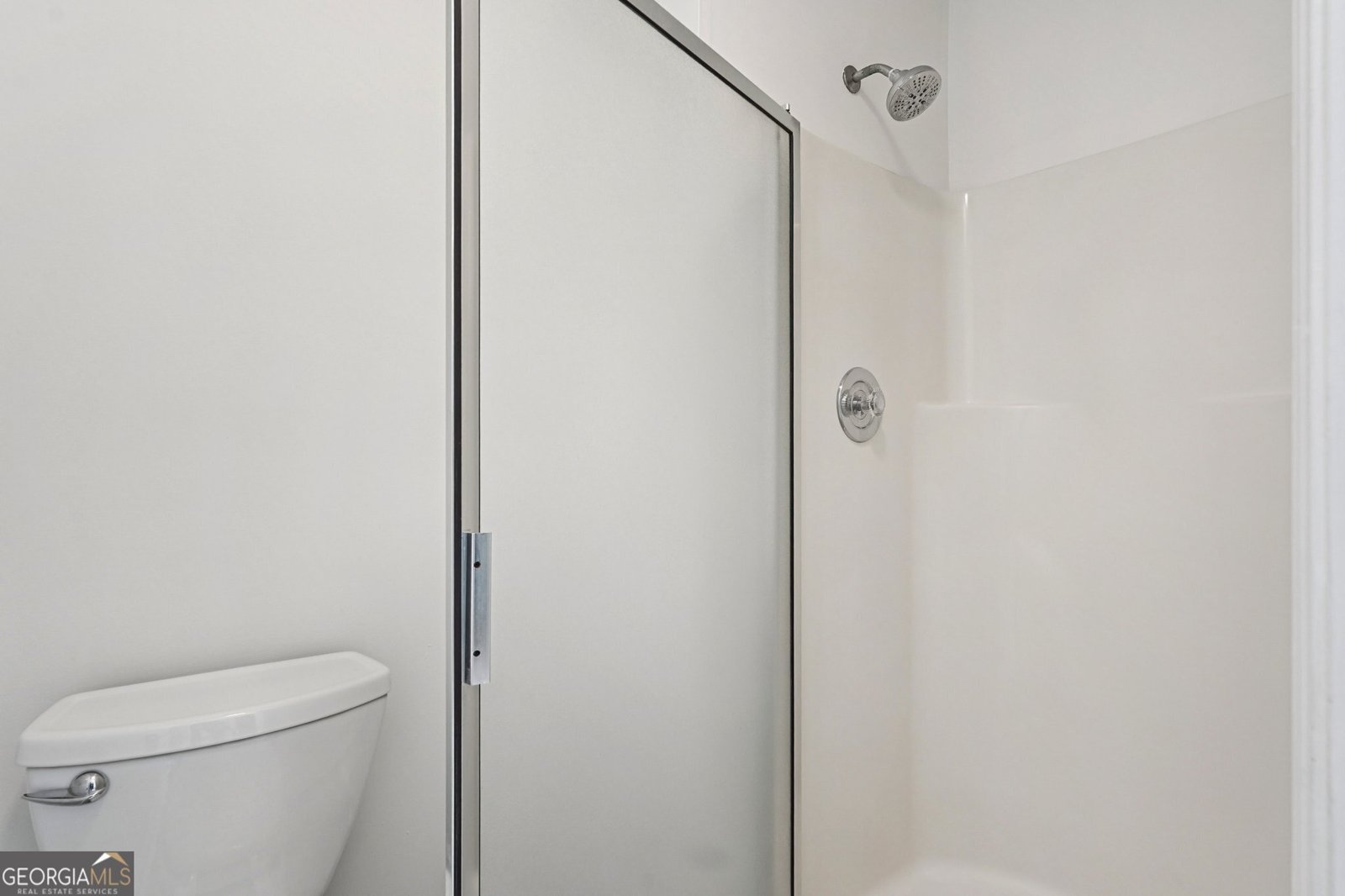 1047 Retner Drive Mableton - 34