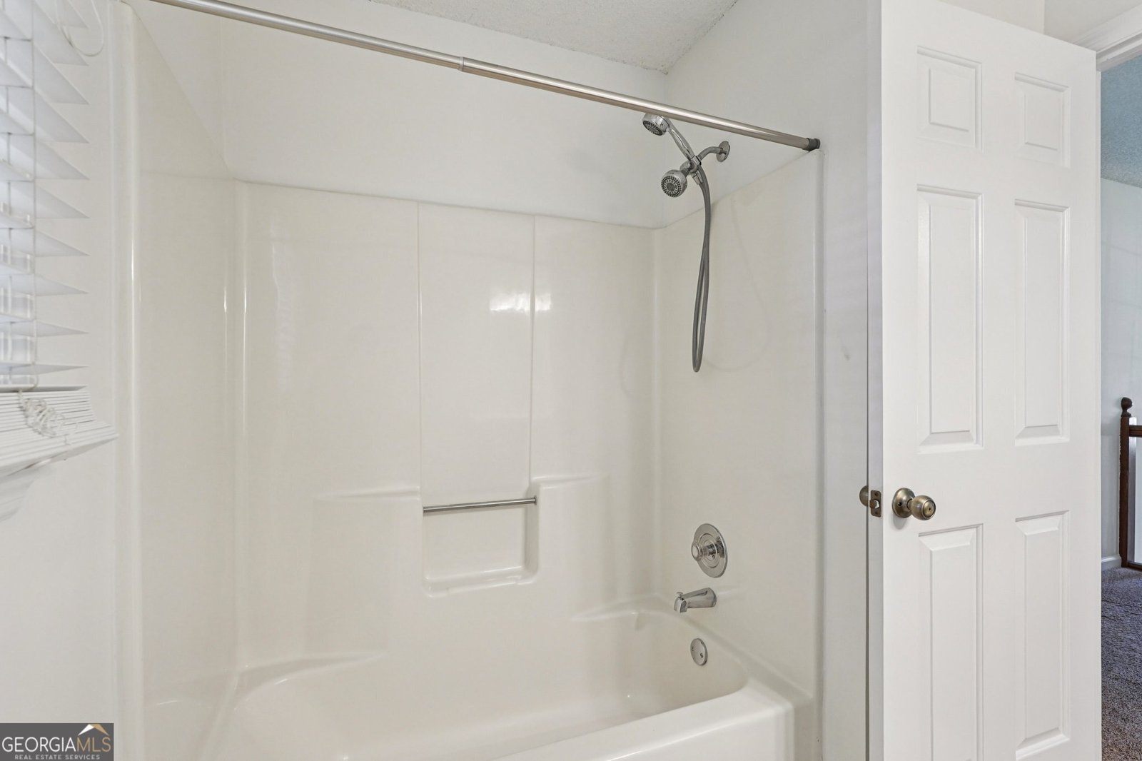 1047 Retner Drive Mableton - 37