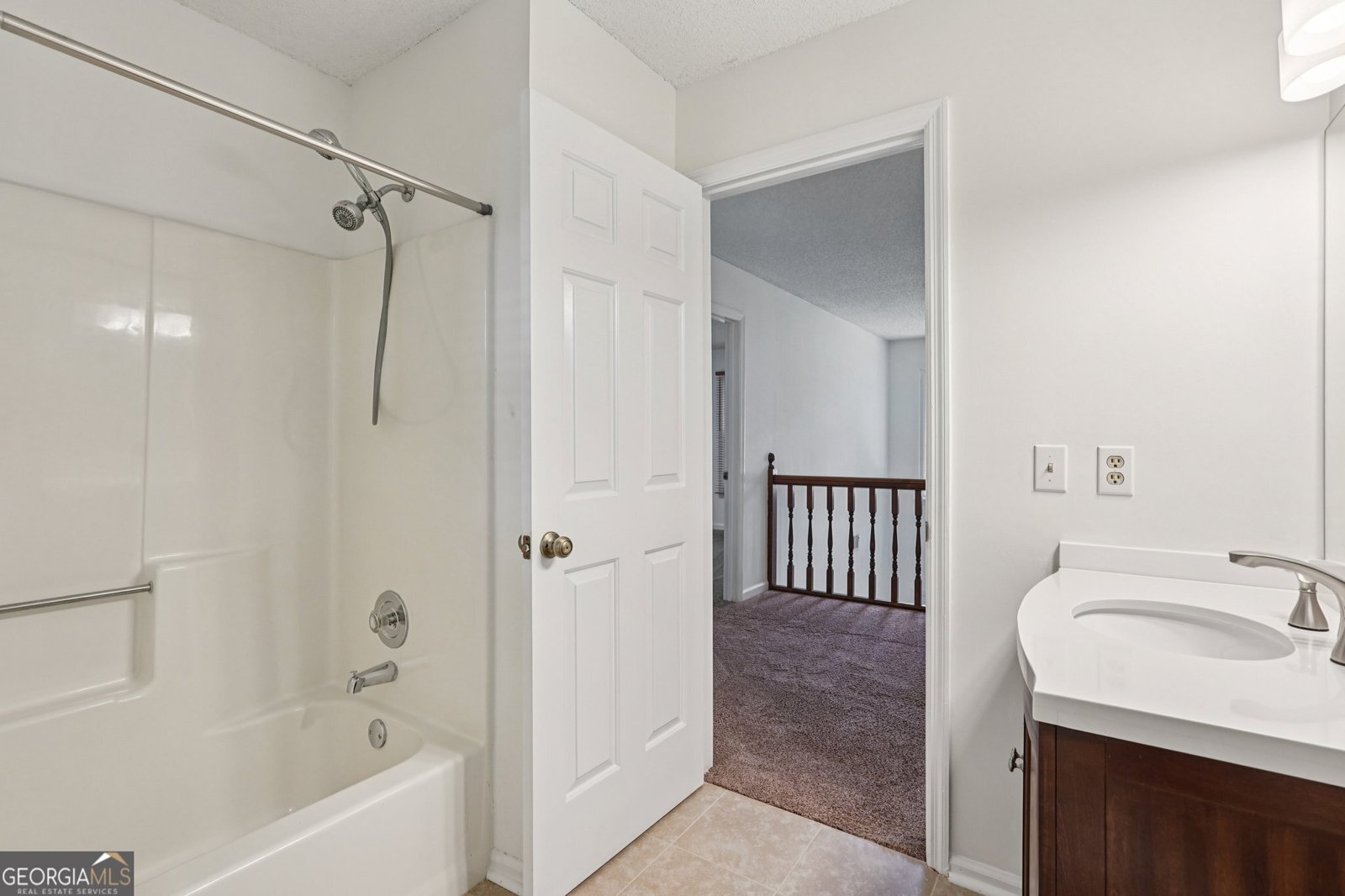 1047 Retner Drive Mableton - 38