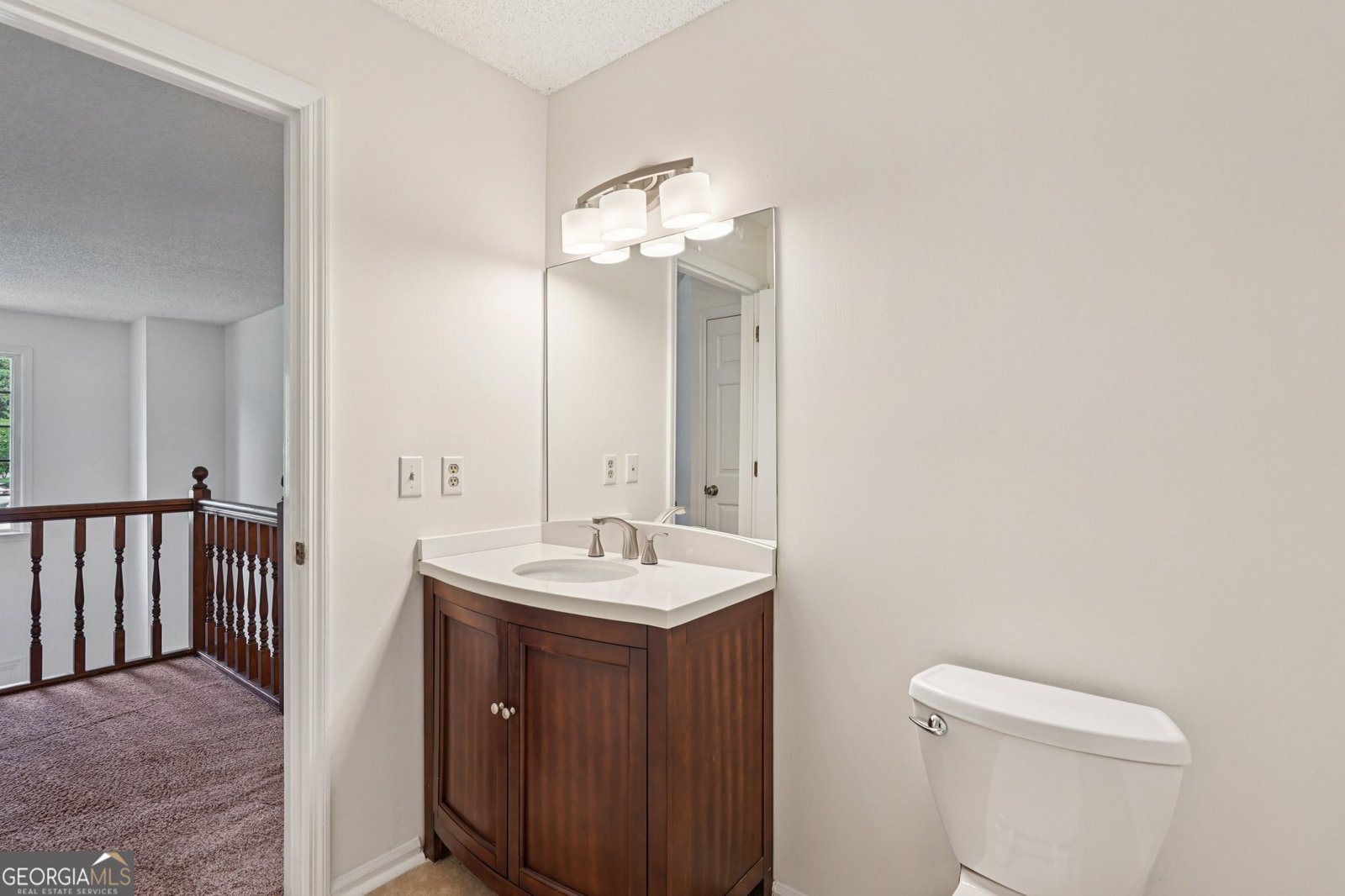 1047 Retner Drive Mableton - 39