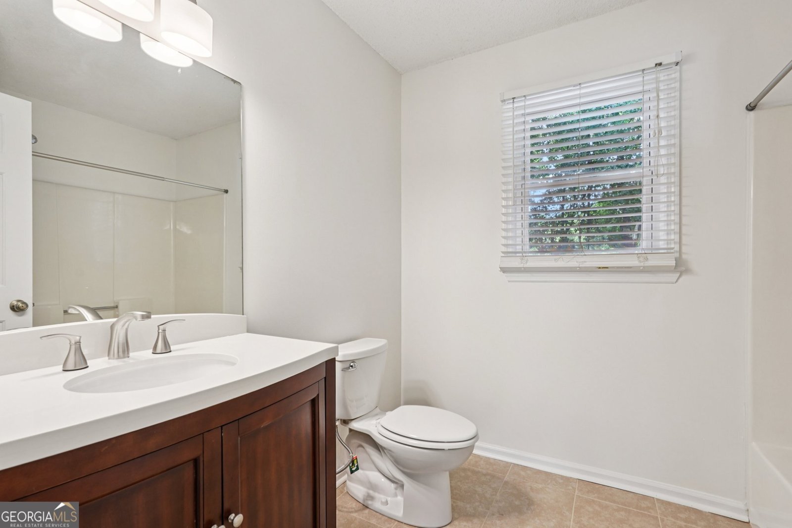 1047 Retner Drive Mableton - 40