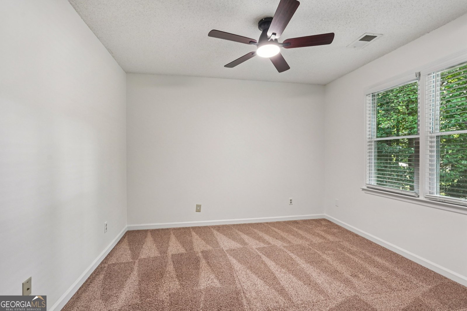 1047 Retner Drive Mableton - 41