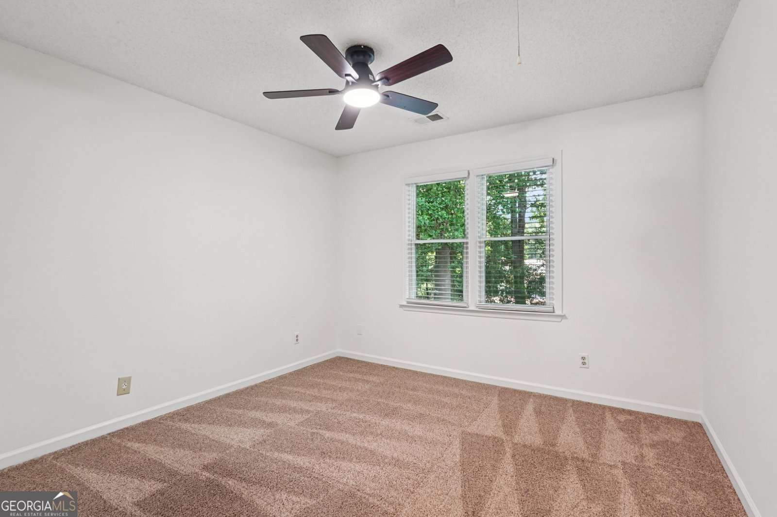 1047 Retner Drive Mableton - 42
