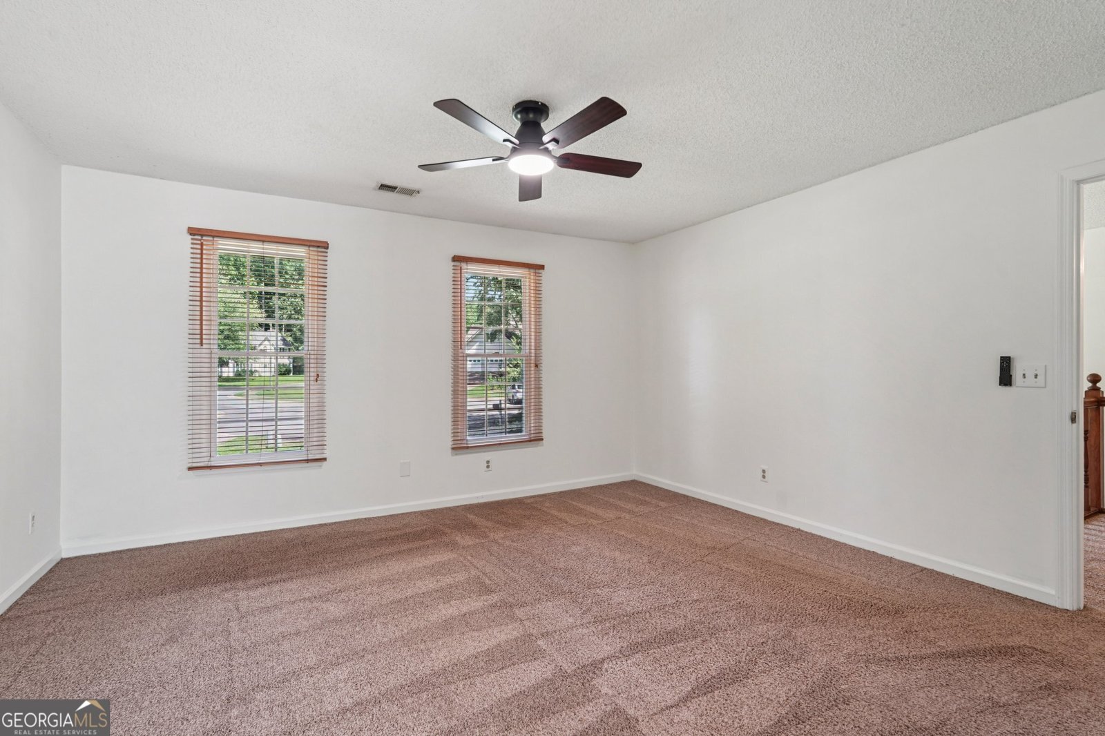 1047 Retner Drive Mableton - 43