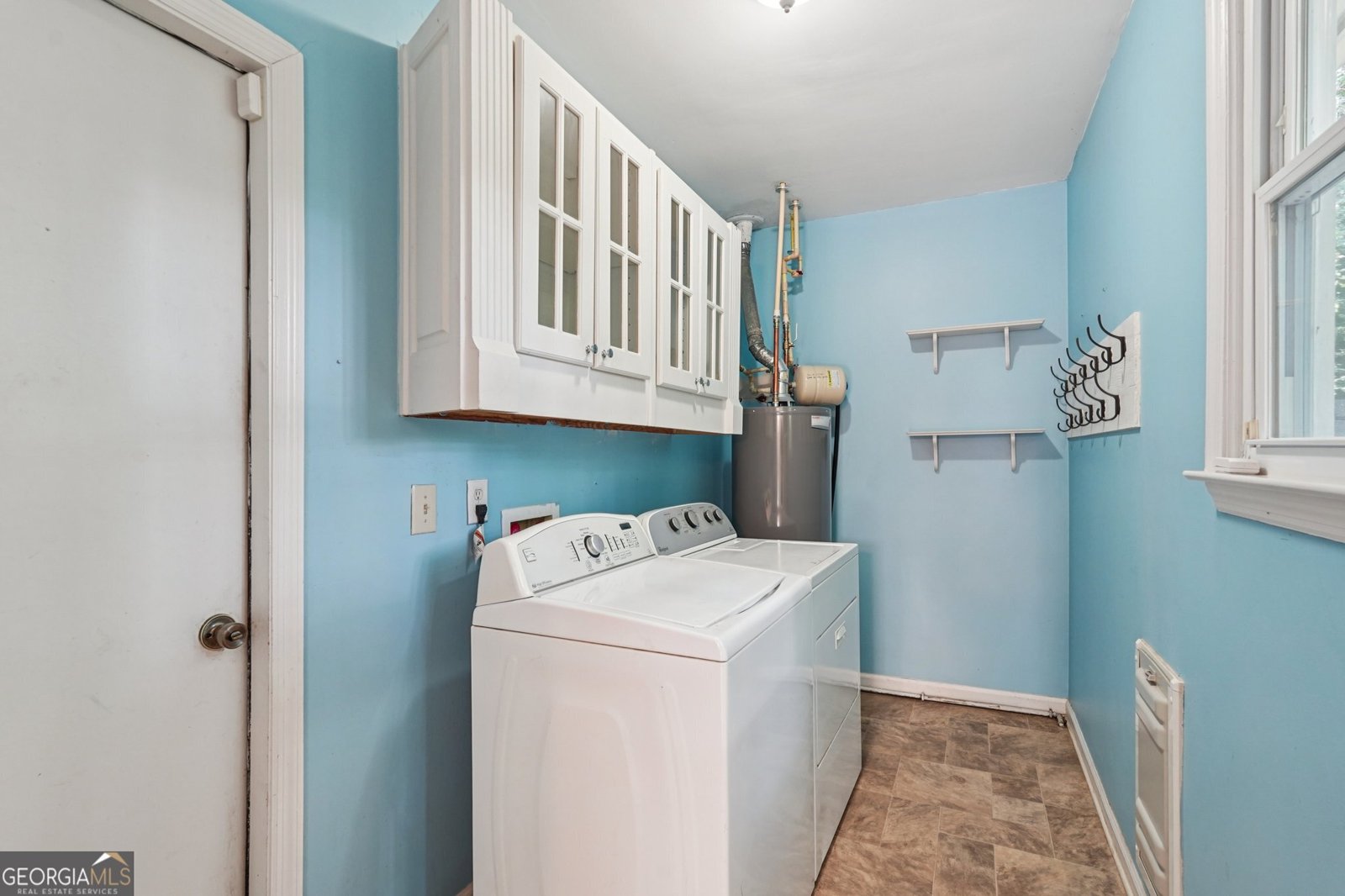 1047 Retner Drive Mableton - 44