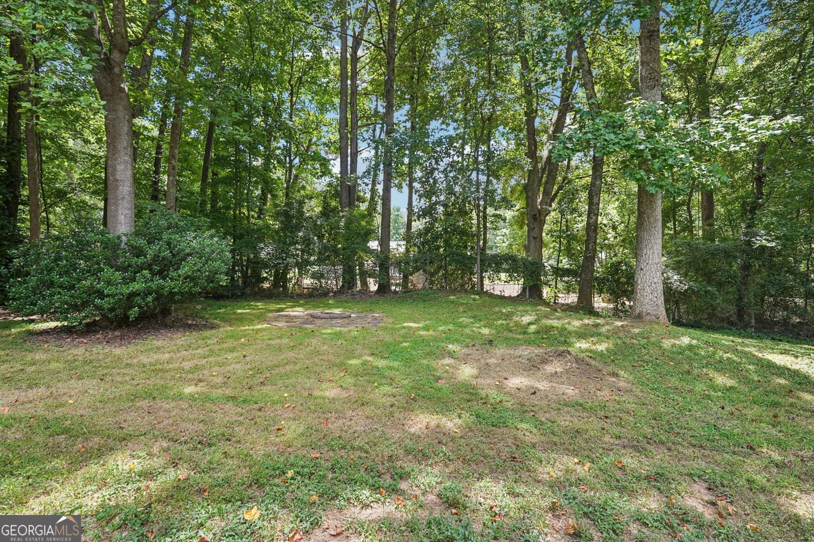 1047 Retner Drive Mableton - 5