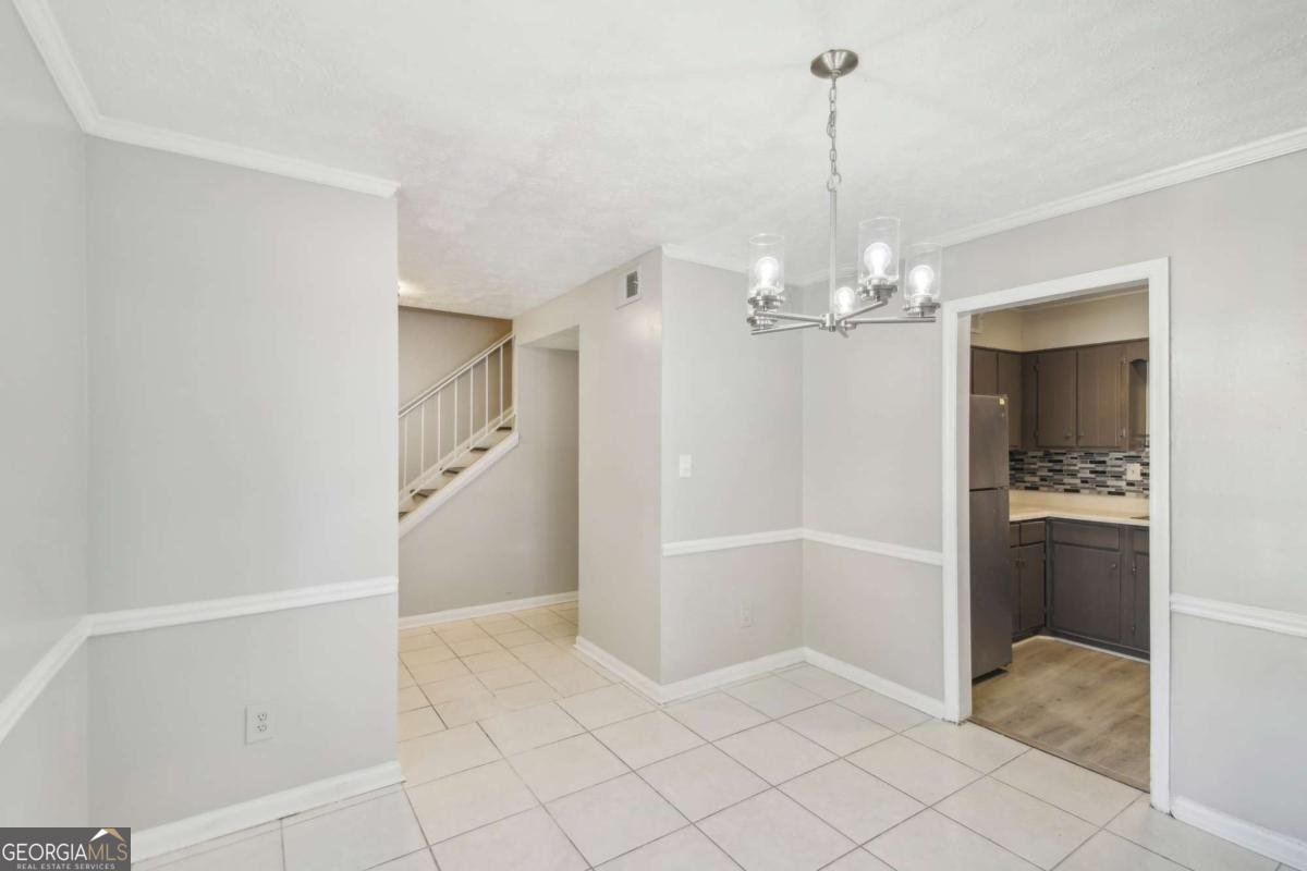 6429 Woodstone Way Morrow - 3