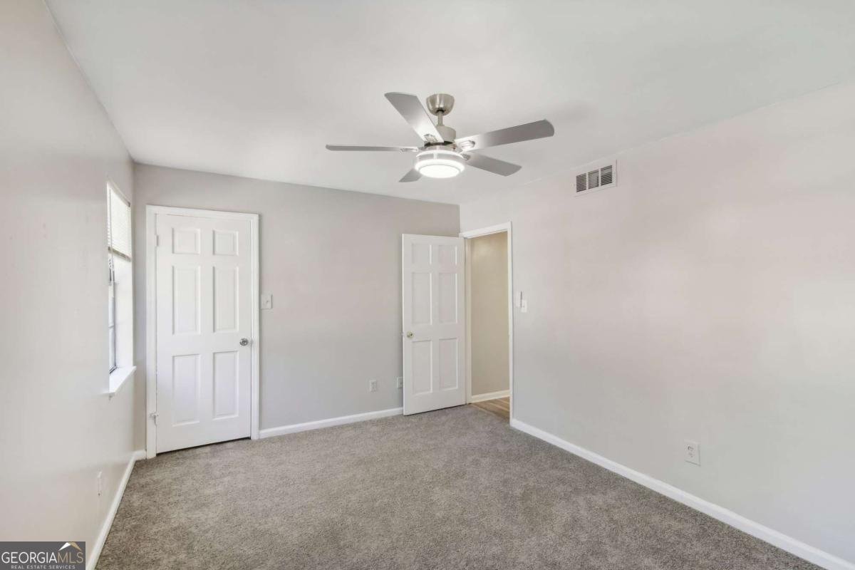 6429 Woodstone Way Morrow - 9