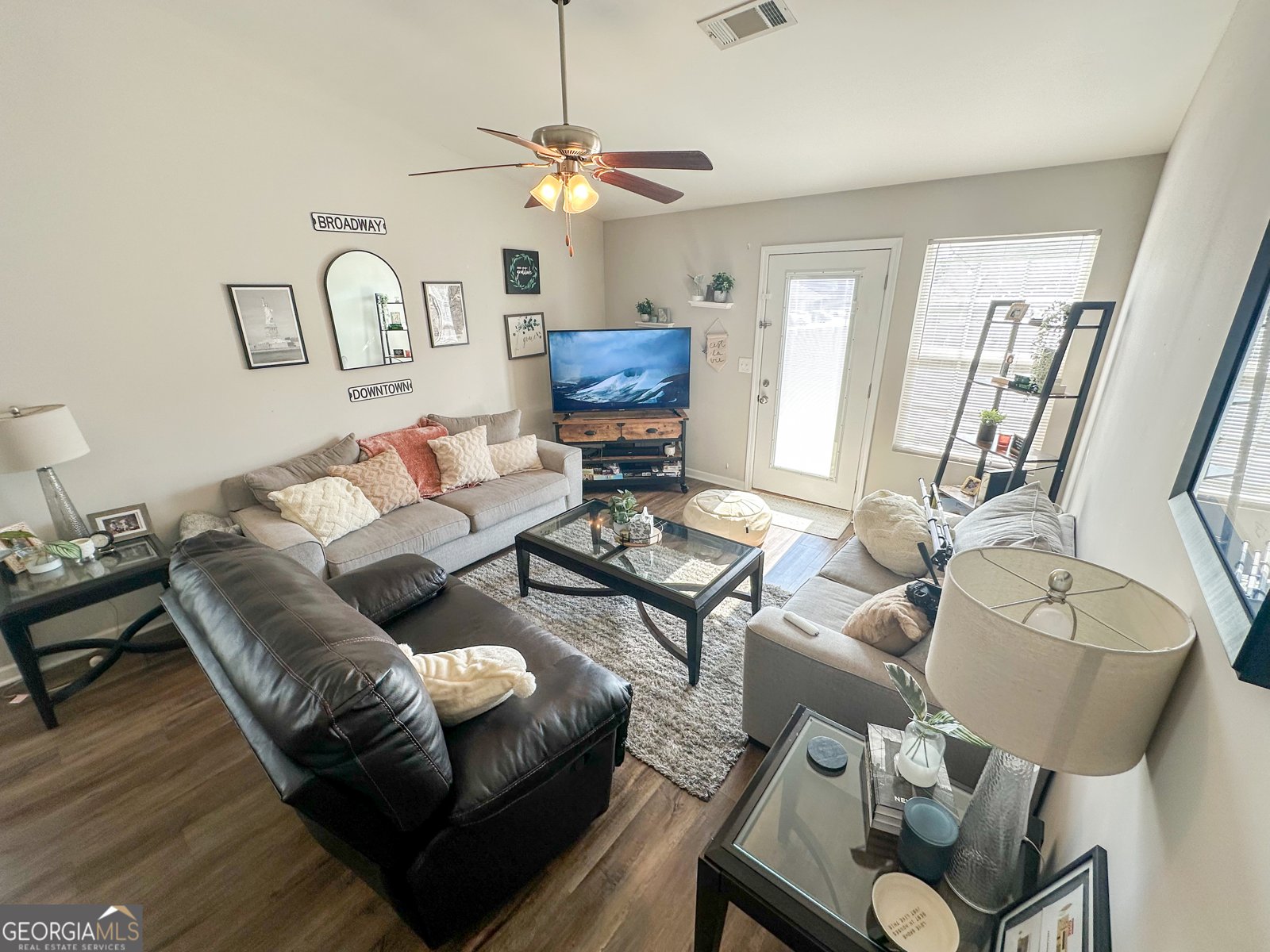 1523 Louise Anderson Drive Griffin - 10