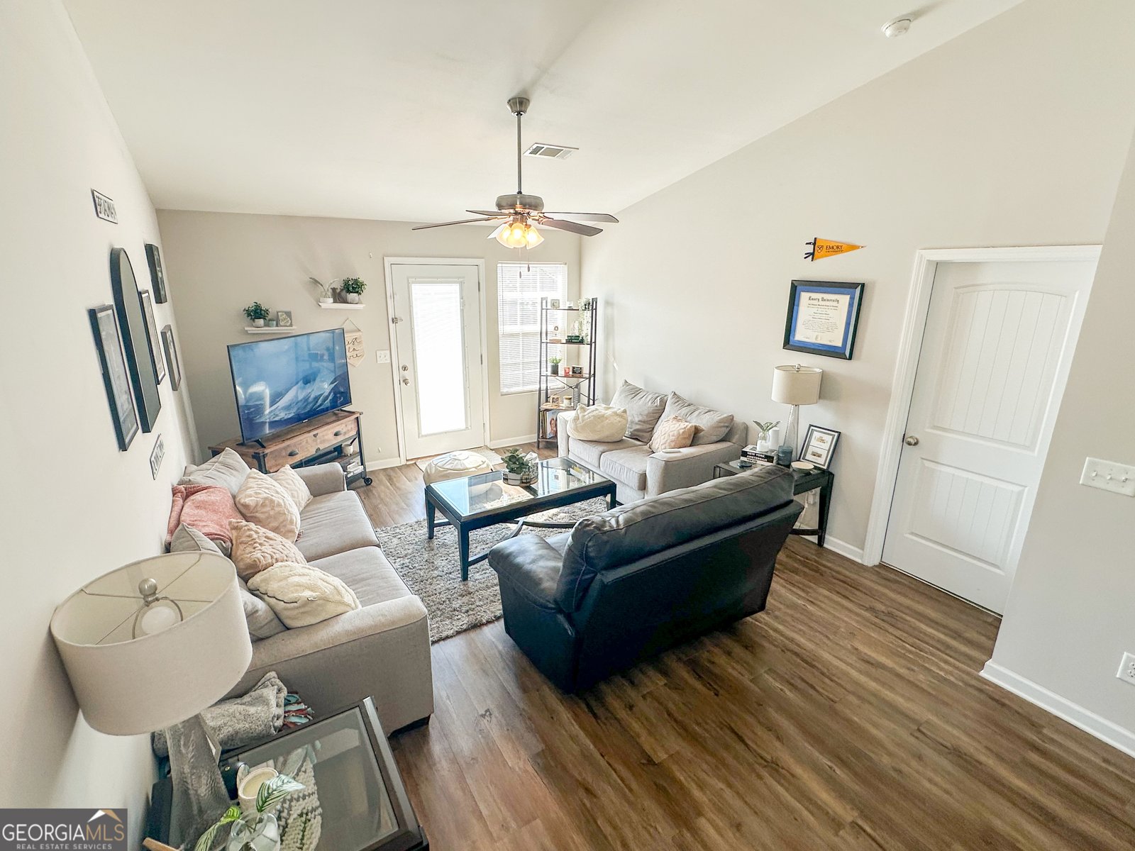 1523 Louise Anderson Drive Griffin - 11