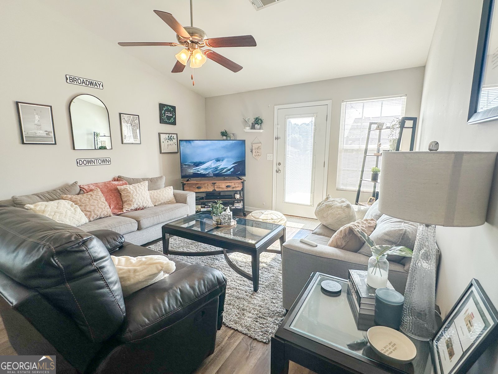 1523 Louise Anderson Drive Griffin - 12