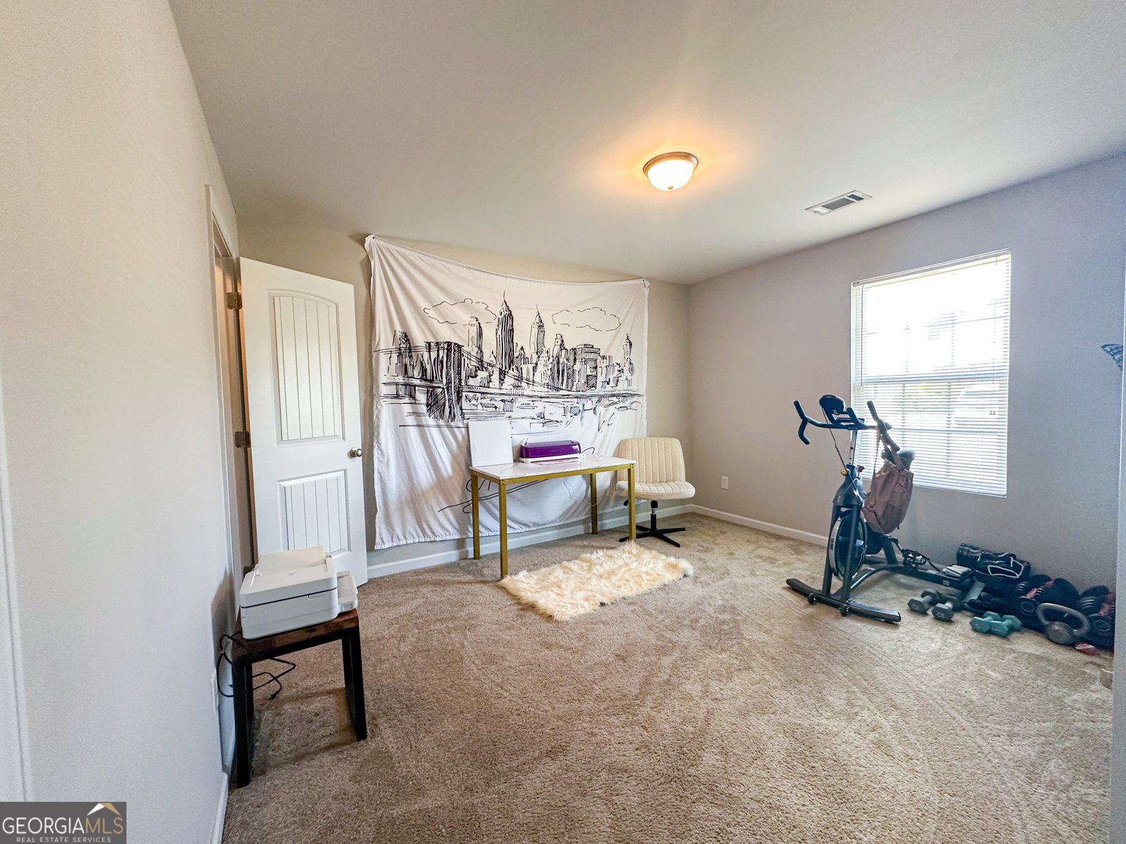 1523 Louise Anderson Drive Griffin - 13