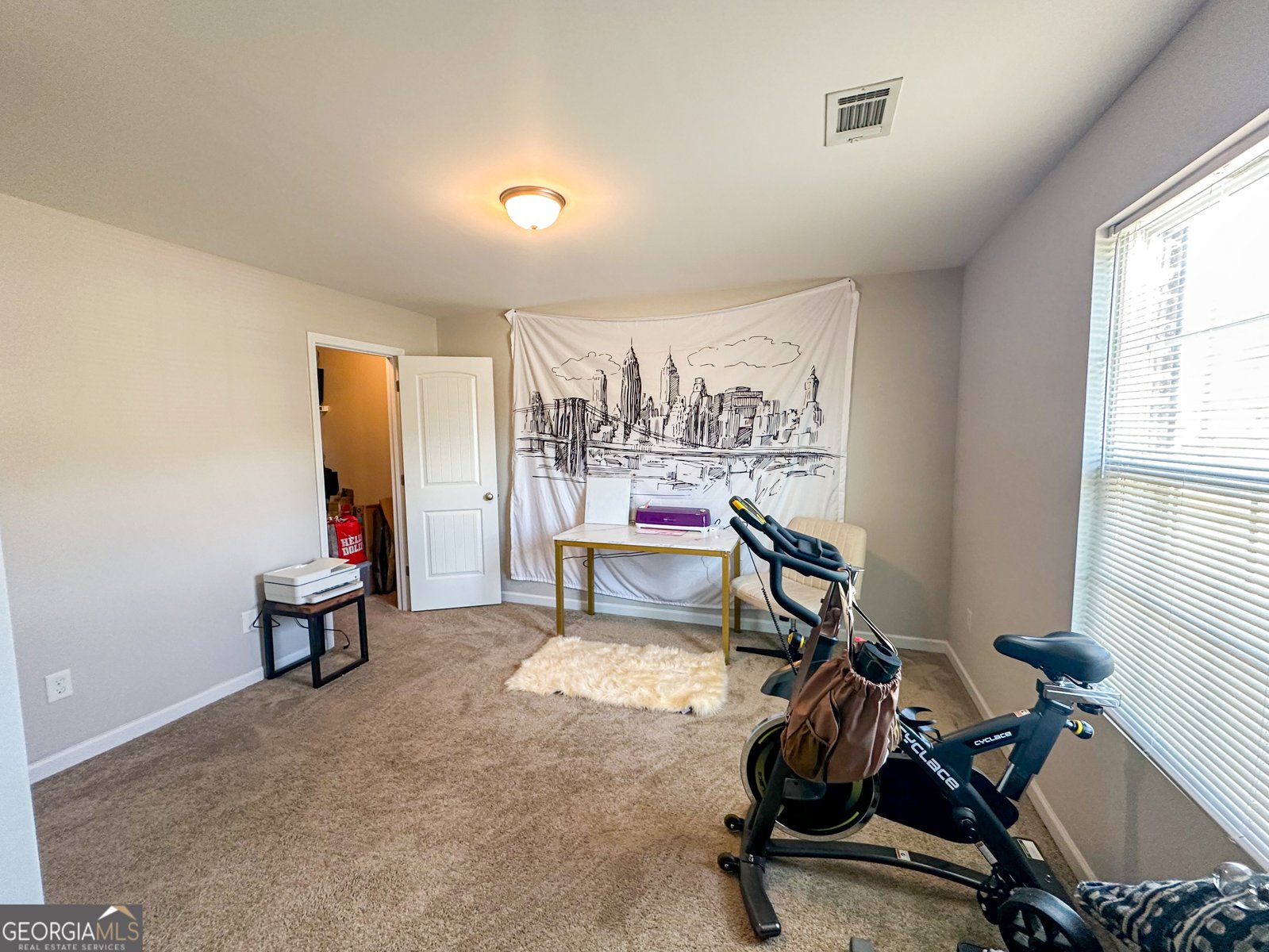1523 Louise Anderson Drive Griffin - 14