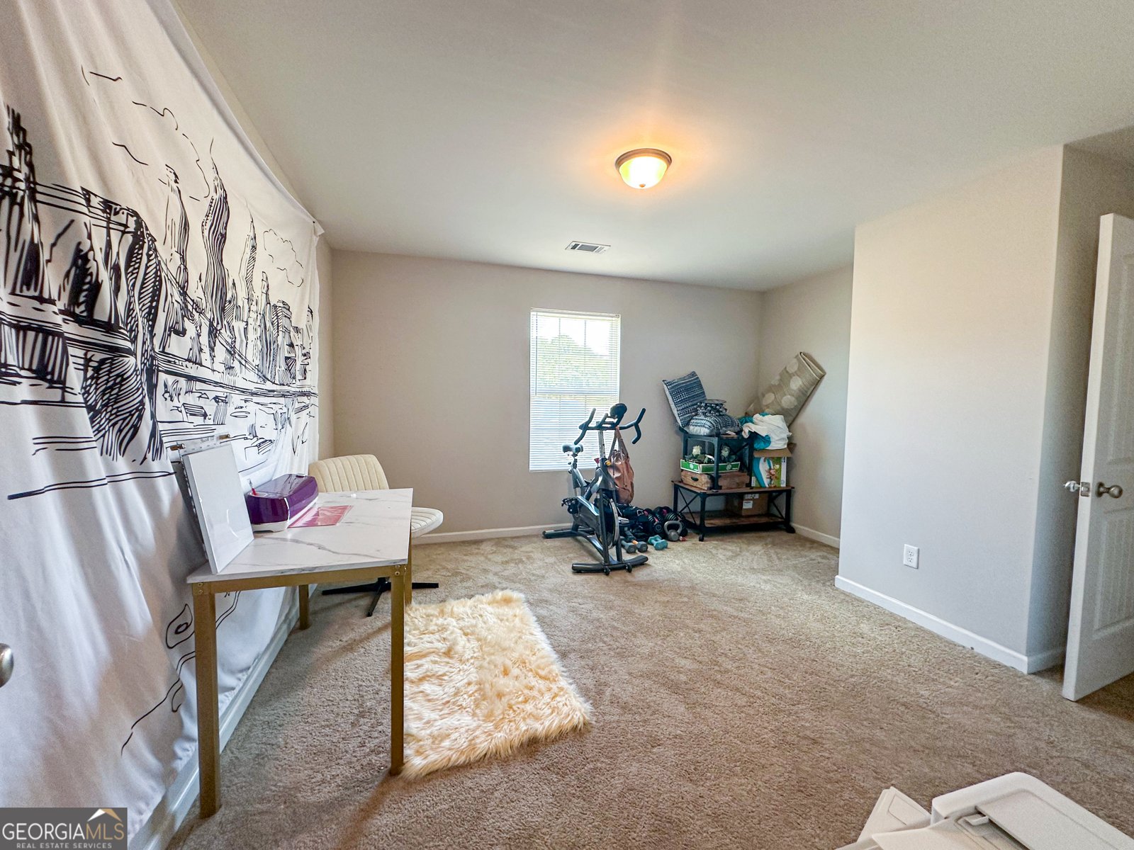 1523 Louise Anderson Drive Griffin - 15