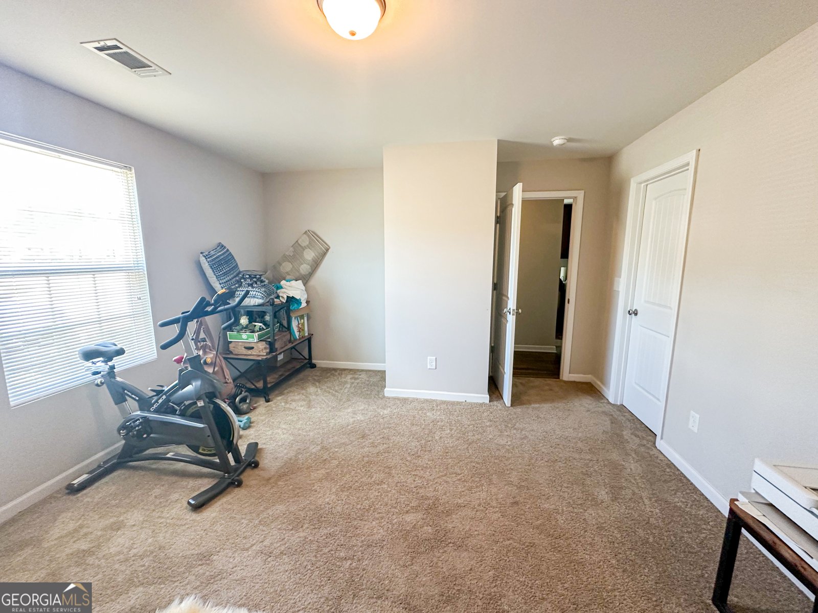 1523 Louise Anderson Drive Griffin - 17