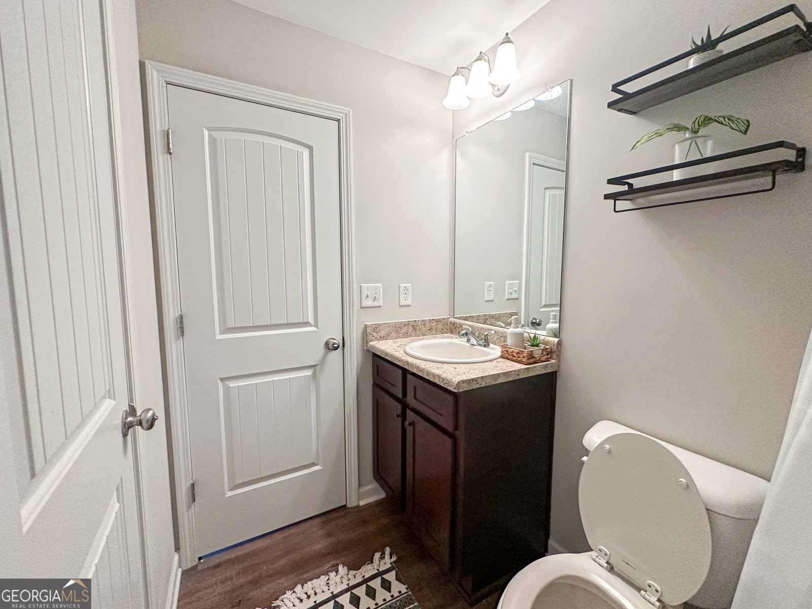 1523 Louise Anderson Drive Griffin - 18