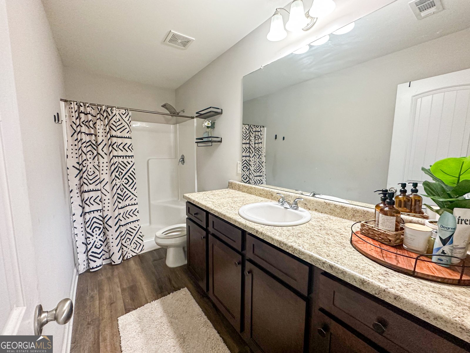 1523 Louise Anderson Drive Griffin - 26