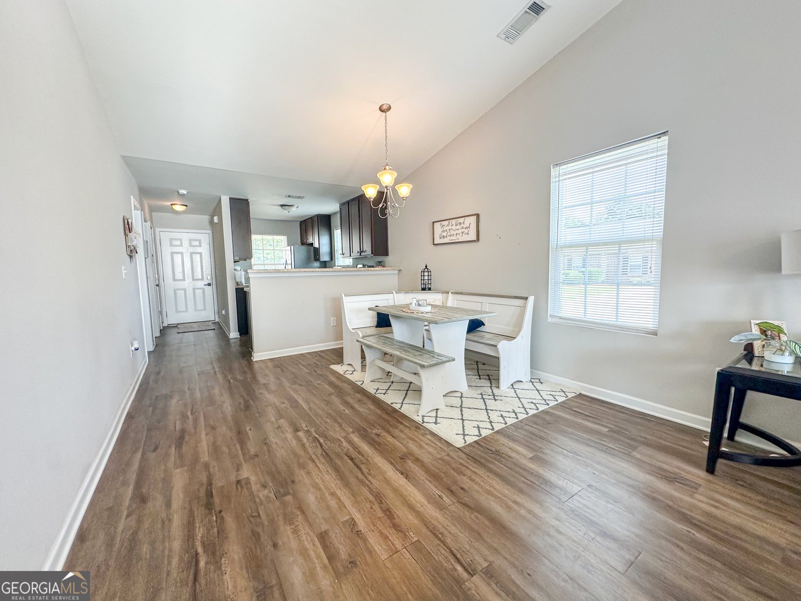 1523 Louise Anderson Drive Griffin - 5