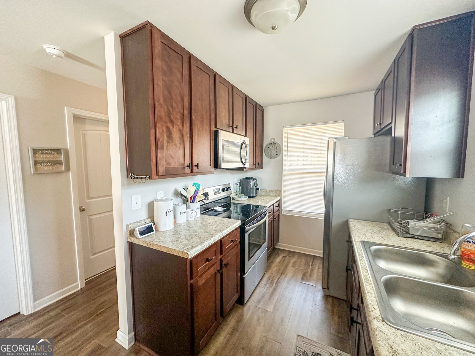 1523 Louise Anderson Drive Griffin - 7