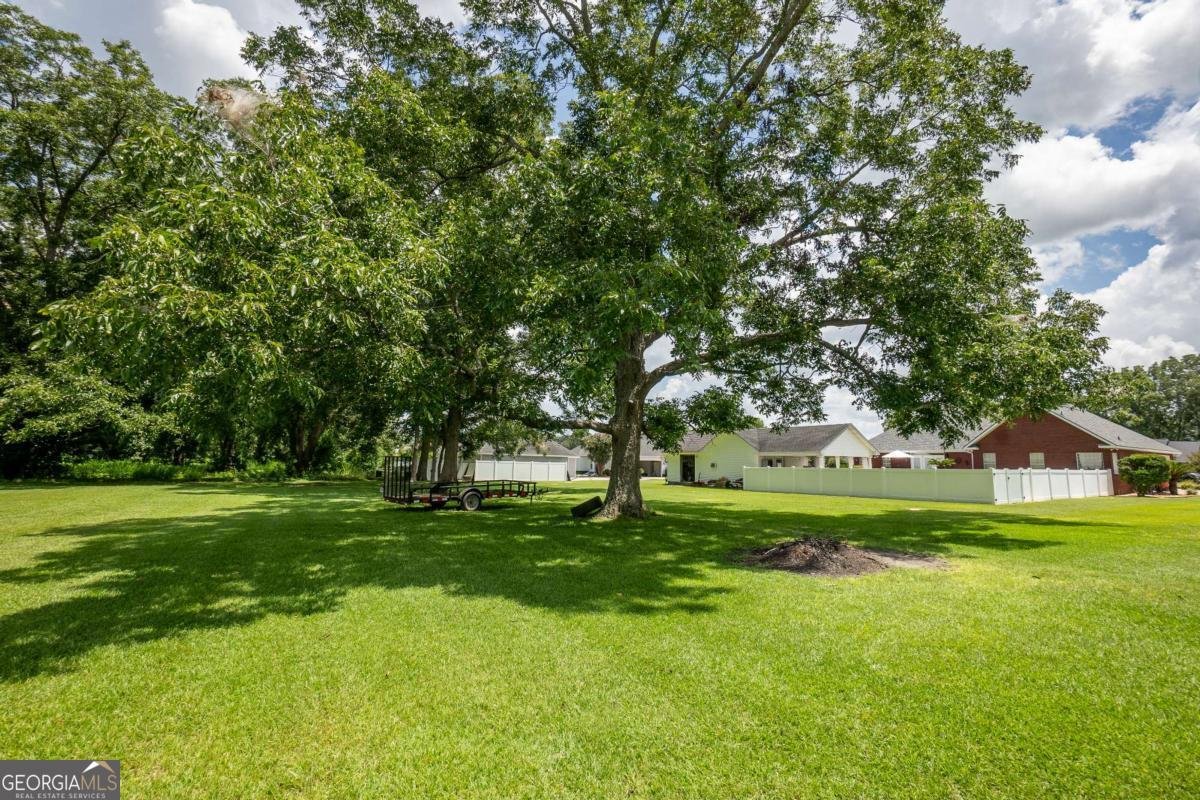 3930 Golfview Drive Blackshear - 10