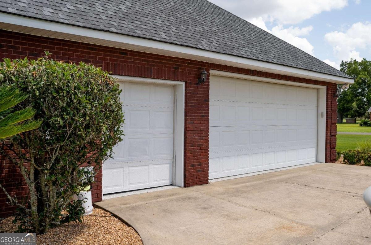 3930 Golfview Drive Blackshear - 2