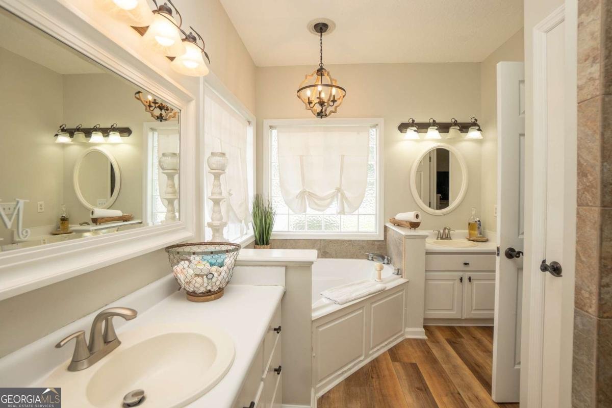 3930 Golfview Drive Blackshear - 24