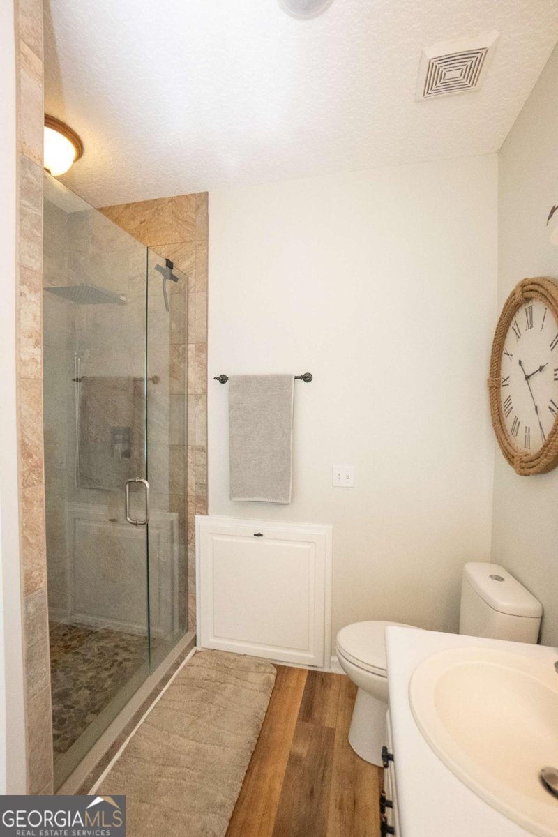 3930 Golfview Drive Blackshear - 25