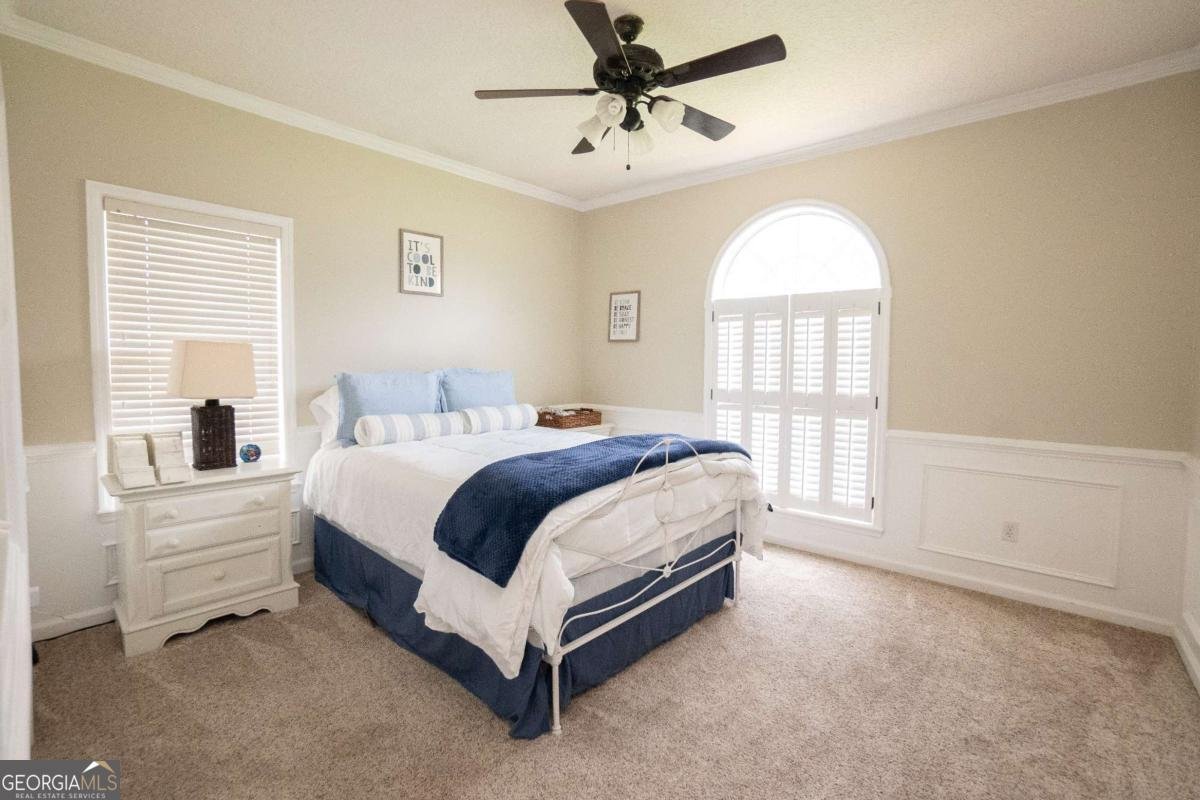 3930 Golfview Drive Blackshear - 28