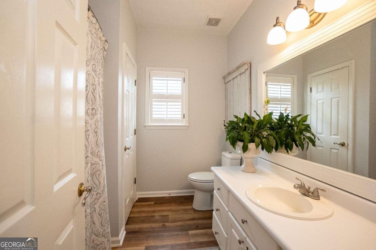 3930 Golfview Drive Blackshear - 29