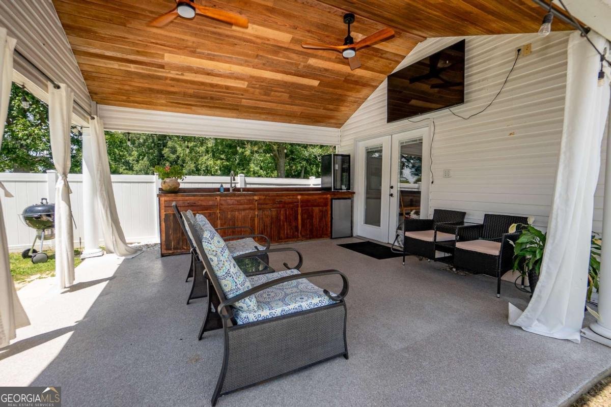 3930 Golfview Drive Blackshear - 36