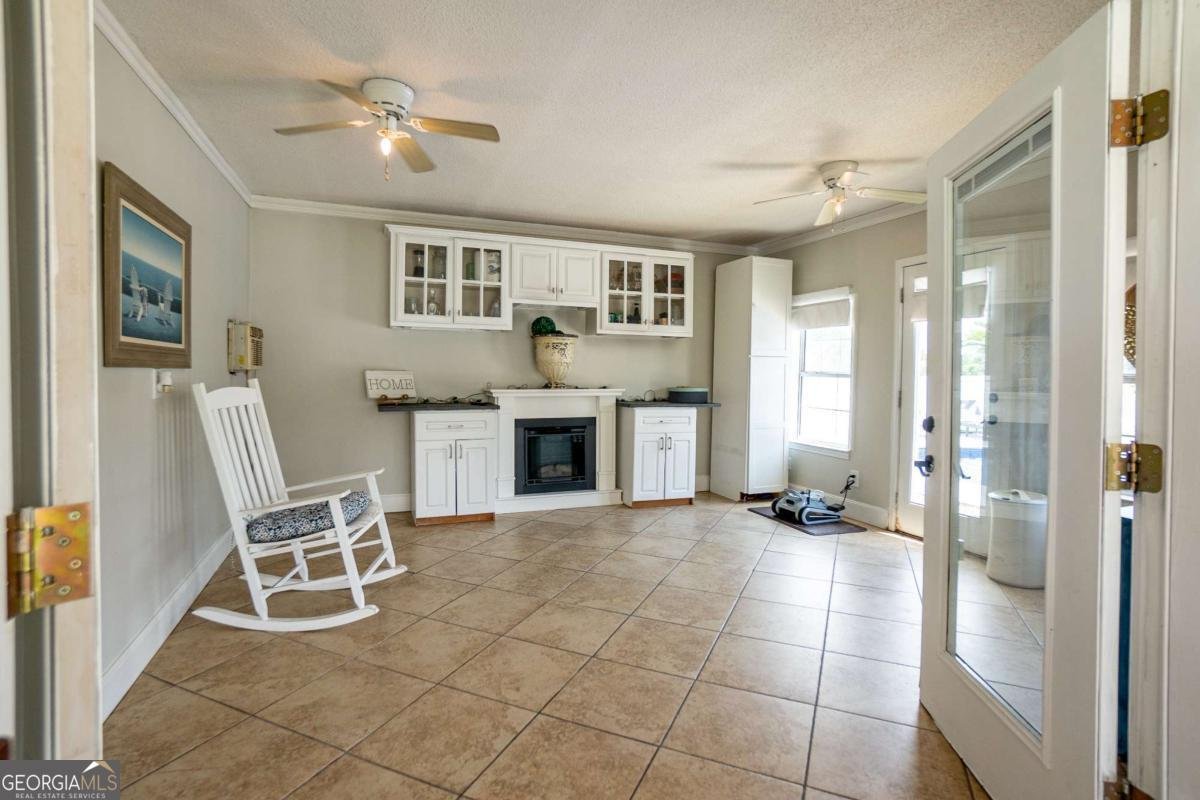 3930 Golfview Drive Blackshear - 40
