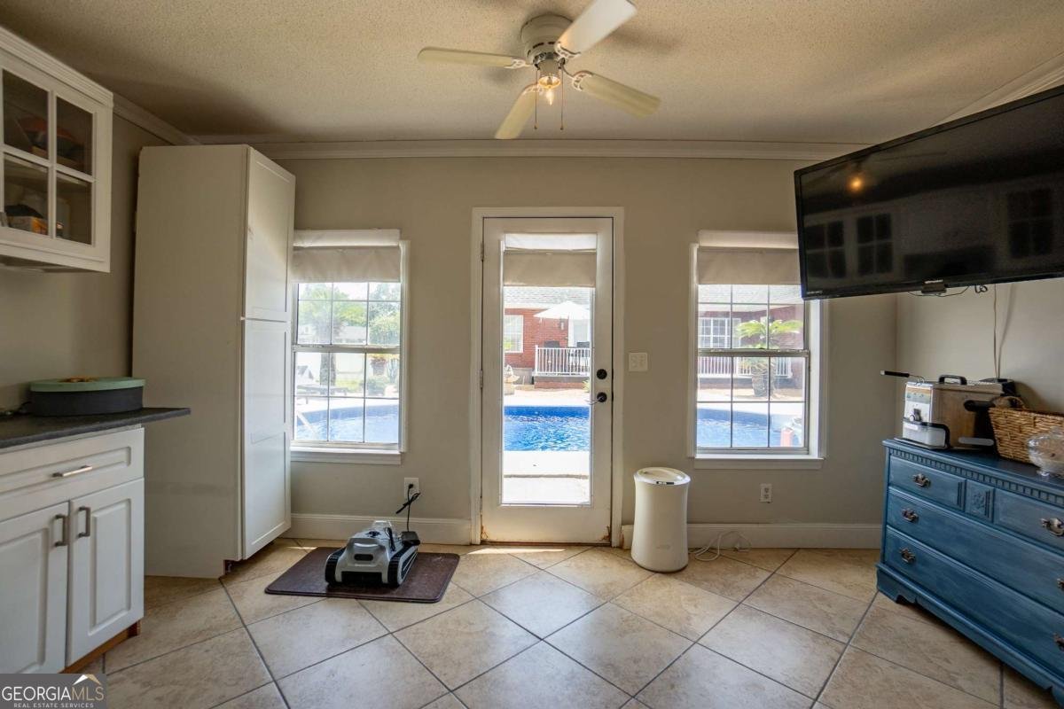 3930 Golfview Drive Blackshear - 41