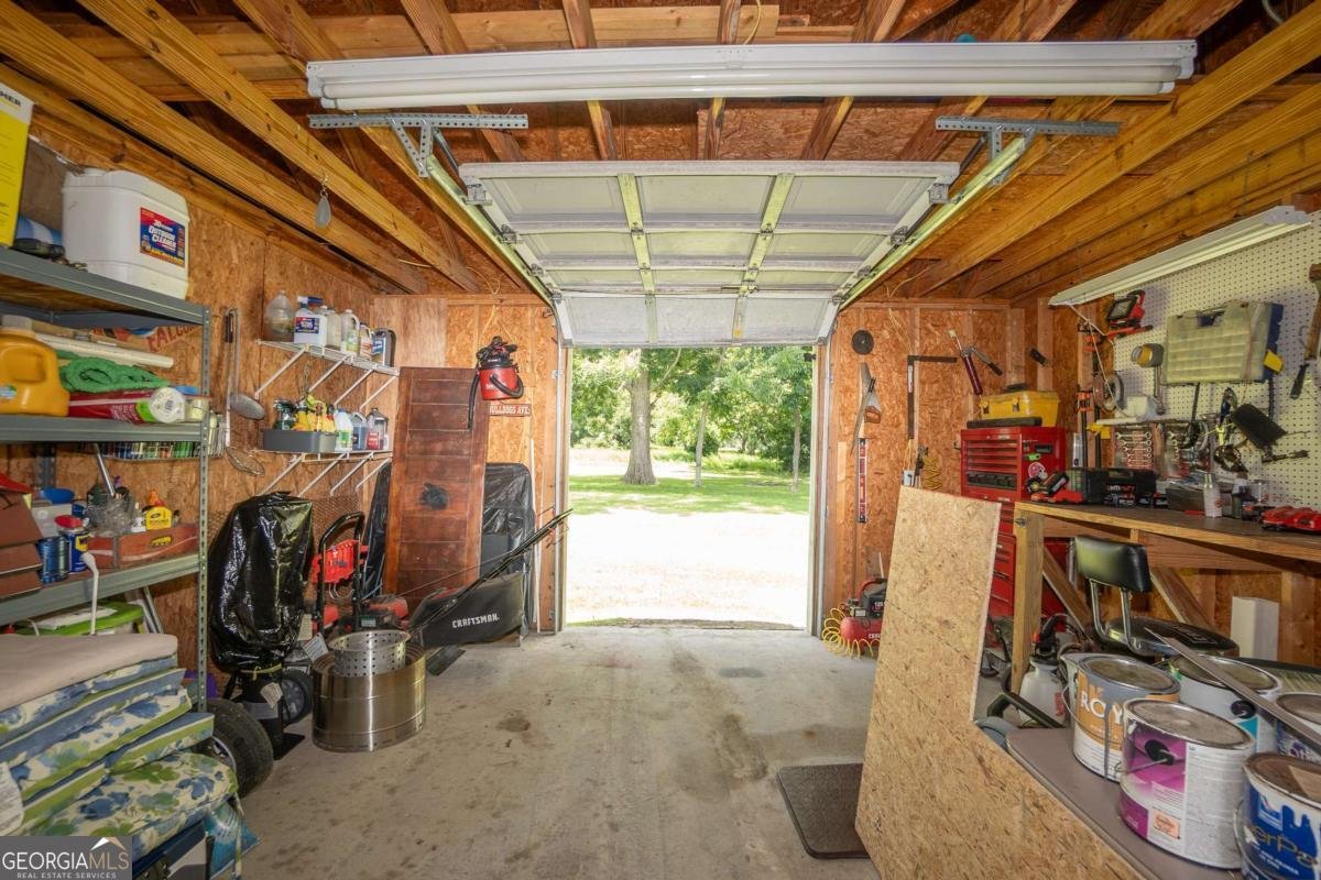 3930 Golfview Drive Blackshear - 42