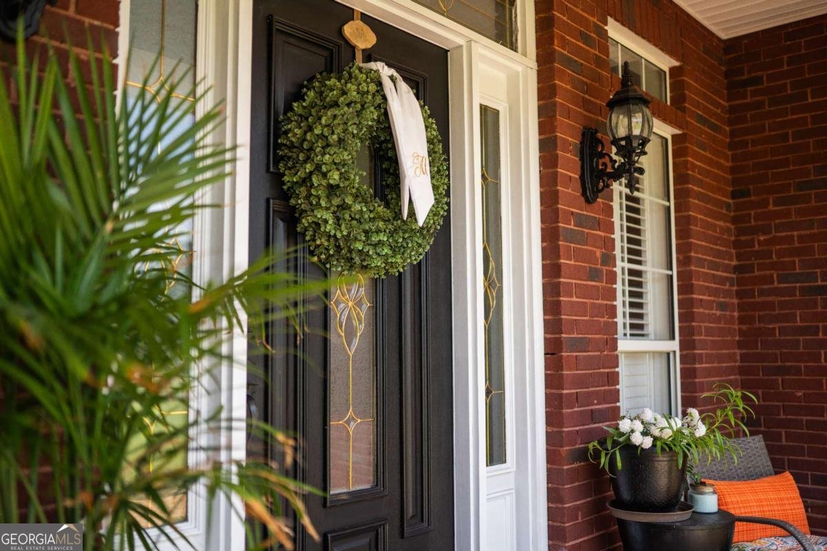 3930 Golfview Drive Blackshear - 5