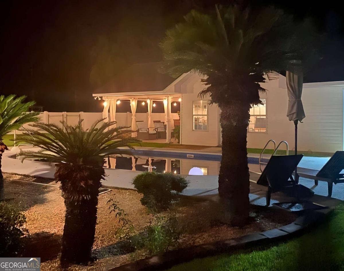 3930 Golfview Drive Blackshear - 57