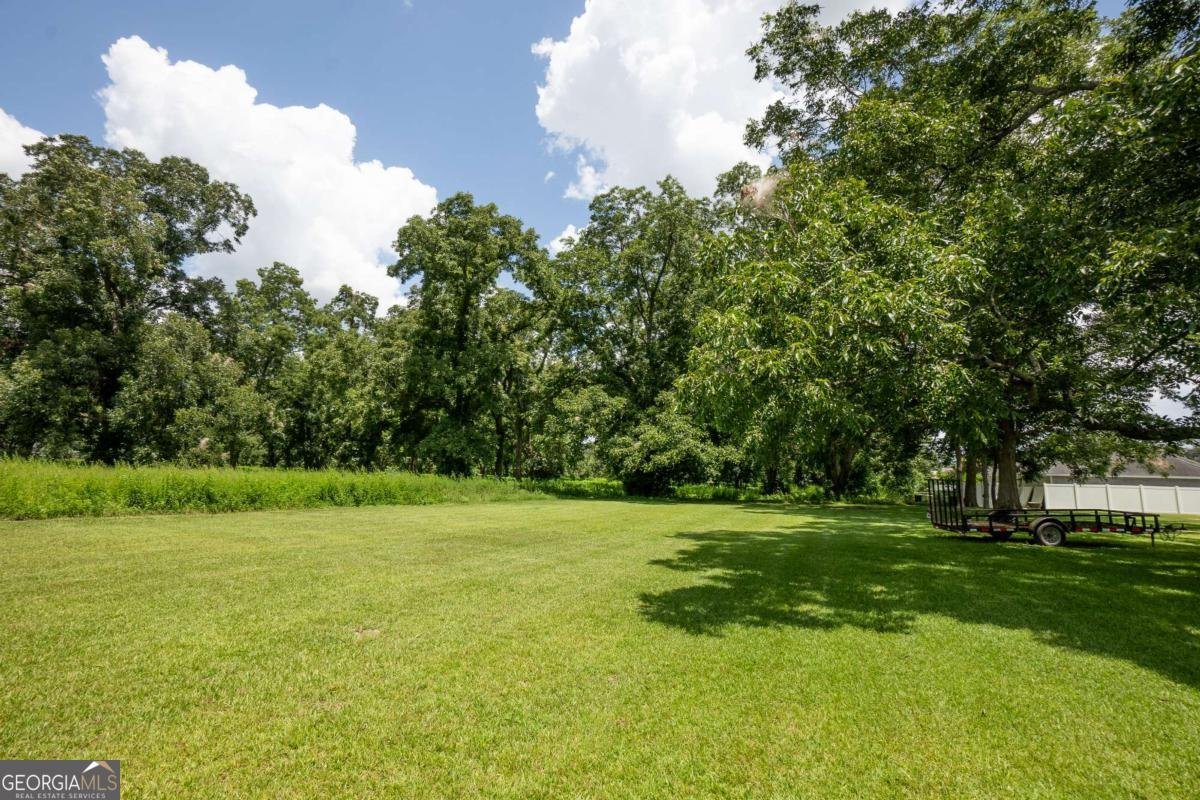 3930 Golfview Drive Blackshear - 8