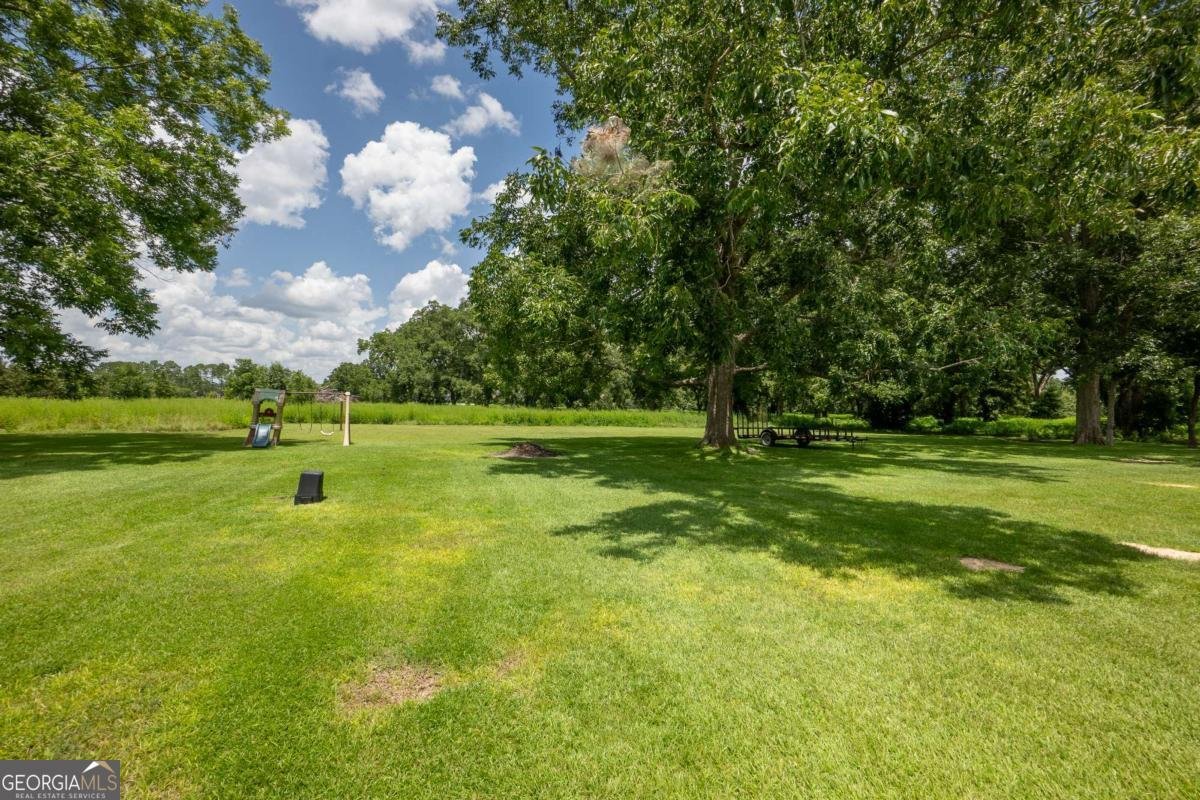 3930 Golfview Drive Blackshear - 9