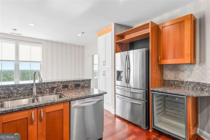 2881 Peachtree Road Atlanta - 11