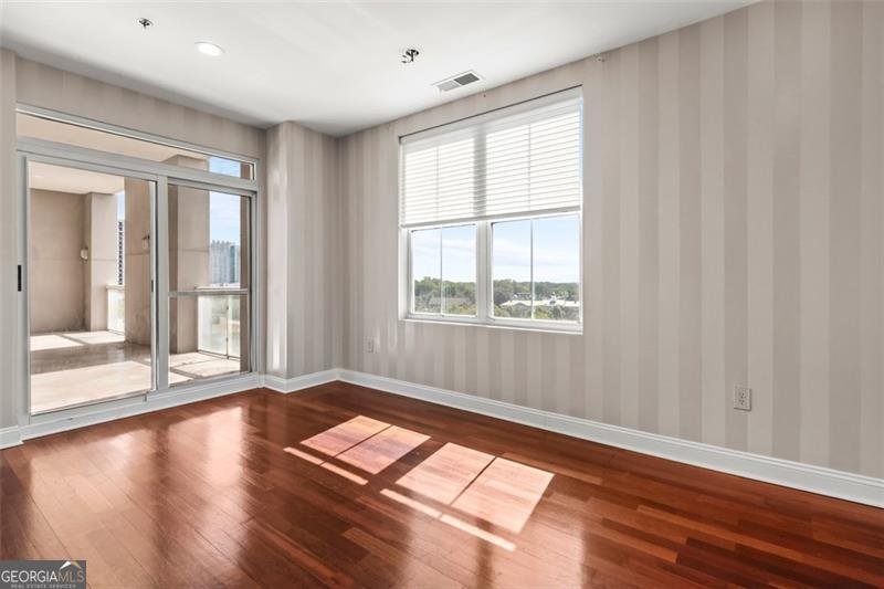 2881 Peachtree Road Atlanta - 15