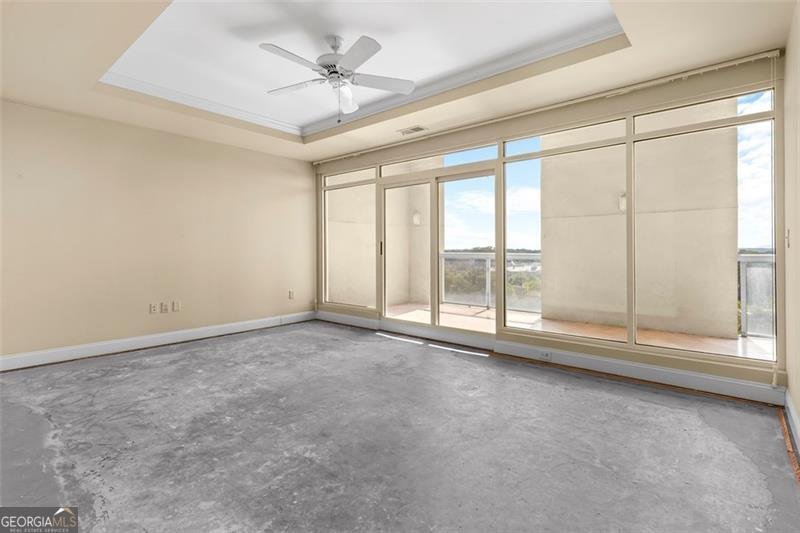 2881 Peachtree Road Atlanta - 16