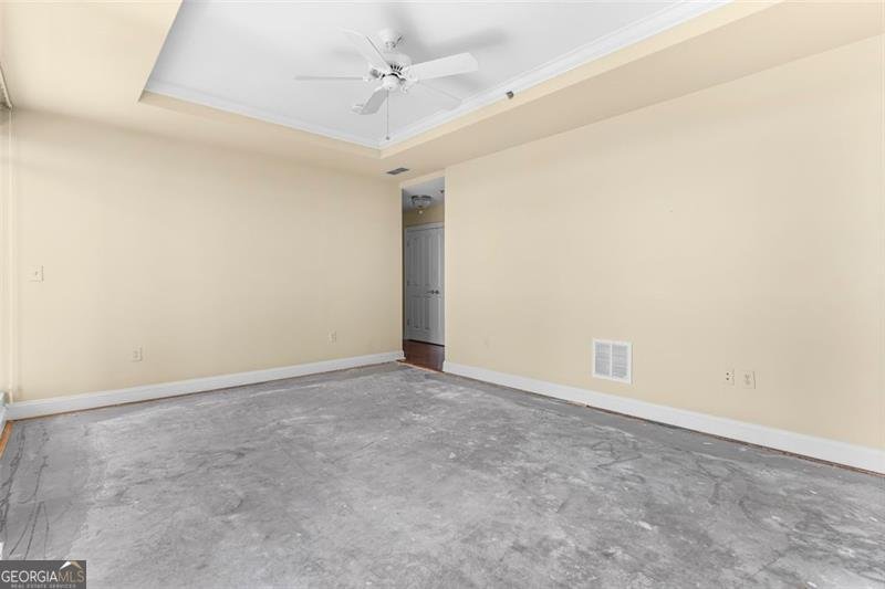 2881 Peachtree Road Atlanta - 17