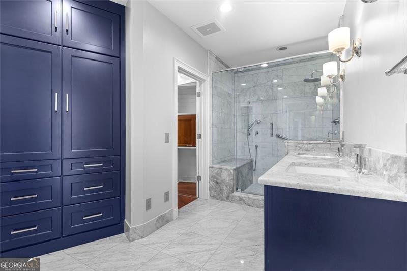 2881 Peachtree Road Atlanta - 18