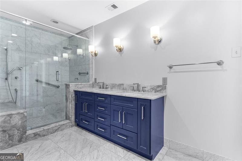 2881 Peachtree Road Atlanta - 19