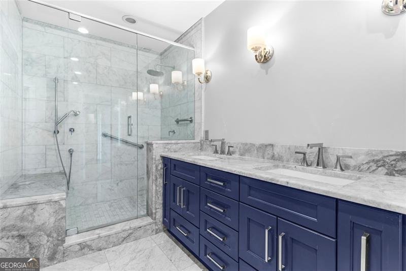 2881 Peachtree Road Atlanta - 21