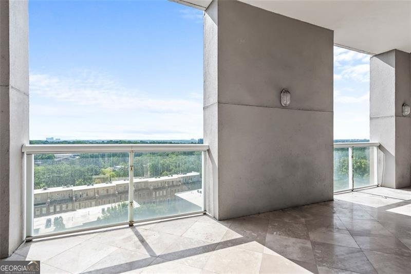 2881 Peachtree Road Atlanta - 24