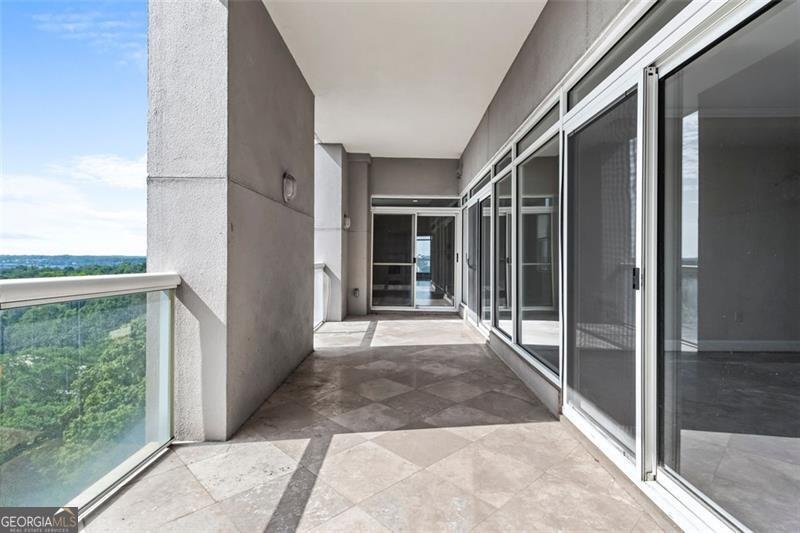 2881 Peachtree Road Atlanta - 26